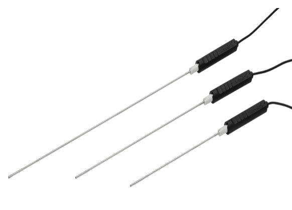 【美品】EHRLUND NANO V2 Studios | EH-NX80 Hair Dryer